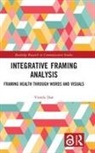 Viorela Dan, Viorela (Free University of Berlin Dan - Integrative Framing Analysis