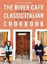 Rose Gray, Rose Rogers Gray, Gray Rose, Ruth Rogers, Rogers Rose Gray, Rogers Ruth - The River Cafe Classic Italian Cookbook