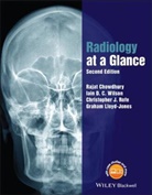 Rajat Chowdhury, Rajat (Southampton General Hospital) Chowdhury, Rajat Wilson Chowdhury, Chowdhury Rajat, Graham Lloyd-Jones, Graham (Salisbury District Hospital Lloyd-Jones... - Radiology At a Glance