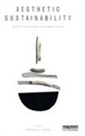 Kristine Harper, Kristine H. Harper, Harper Kristine - Aesthetic Sustainability