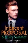 Aimee Duffy, Duffy Aimee - Indecent Proposal