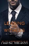 Chantal Fernando, Fernando Chantal - Leading the Witness: Volume 4