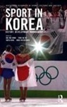 Dae Hee (University of Michigan Kwak, Dae Hee Ko Kwak, Inkyu Kang, Inkyu (Penn State University Kang, Kang Inkyu, Yong Jae Ko... - Sport in Korea