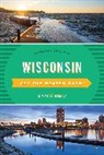 Martin Hintz, Hintz Martin - Wisconsin Off the Beaten Path
