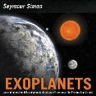 Seymour Simon, Simon Seymour - Exoplanets