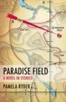 Pamela Ryder - Paradise Field