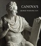 Xavier Salomon, Xavier F Salomon, Xavier F. Salomon, Salomon Xavier - Canova's George Washington