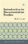 Niels Lund, Niels Windfeld Lund, Lund Niels Windfeld - Introduction to Documentation Studies