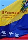 G. Luongo - Il Venezuela tra sfide politiche ed economiche