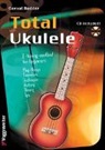 Gernot R&ouml;dder, Gernot Roedder - Total Ukulele