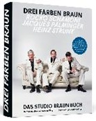 Abitur 2018 - Niedersachsen - Latein