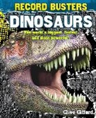 Abitur 2018 - Th&uuml;ringen - Englisch, m. MP3-CD