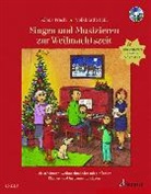 Abitur 2018 - Gymnasium Bayern - Latein