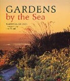 Abitur 2018 - Berufliches Gymnasium Baden-W&uuml;rttemberg - Mathematik inkl. Online-Pr&uuml;fungstraining