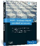 Pittacus Lore, Lore Pittacus - Generation One