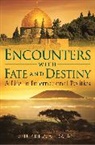 Shukri Z Al-Dajani, Shukri Z. Al-Dajani, DAJANI SHUKRI - Encounters with Fate and Destiny
