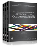 Young Yun Kim, Yy Kim, Young Yun Kim, Kim Young Yun, Young Yun Kim - International Encyclopedia of Intercultural Communication, 3 Volume Se