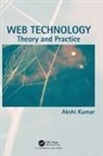 Kumar, Akshi Kumar - Web Technology