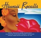 BROWN, Brown, Desoto Brown, Anne Ellett, Gary Giemza - Hawaii Recalls