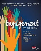 DOUGLAS FISHER ET AL, Doug B. Fisher, Doug B. Frey Fisher, Douglas Fisher, Douglas B. Fisher, Douglas B. Frey Fisher... - Engagement By Design
