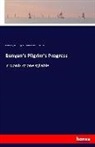 Frederi Barnard, Frederick Barnard, Joh Bunyan, John Bunyan, Samuel Phillip Day, Samuel Phillips Day... - Bunyan's Pilgrim's Progress