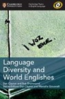 Dan Clayton, Dan Drummond Clayton, Clayton Dan, Rob Drummond, Drummond Rob, Marcello Giovanelli - Cambridge Topics in English Language Language Diversity and World