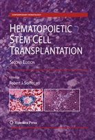 Rober J Soiffer, Robert J Soiffer, Robert J. Soiffer - Hematopoietic Stem Cell Transplantation