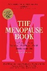 Barbara Kantrowitz, Kantrowitz Barbara, Pat Wingert, Wingert Pat - The Menopause Book