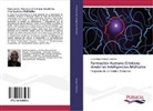 Luis Enrique V&aacute;squez Gimenez - Formaci&oacute;n Humano Cristiana desde las Inteligencias M&uacute;ltiples