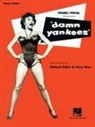 Richard (COP)/ Ross Adler - DAMN YANKEES