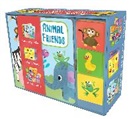 Samantha Meredith, Kasia Nowowiejska, Samantha Meredith, Meredith Samantha, Kasia Nowowiejska, Nowowiejska Kasia - Animal Friends Bingo Playset