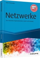 Dieter Bensmann - Netzwerke
