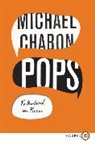 Michael Chabon - Pops