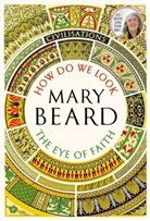 Mary Beard, Beard Mary - Civilisations