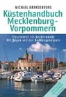 Michael Brandenburg, mauritius images - K&uuml;stenhandbuch Mecklenburg-Vorpommern