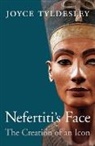 Joyce Tyldesley, Tyldesley Joyce - Nefertiti's Face
