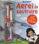 Aerei da costruire