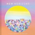 Shirin Sahba, Shirin Sahba - New Horizons