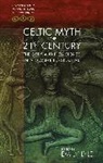 Emily Lyle, Emily Lyle, Lyle Emily - Celtic Myth in the 21st Century