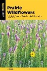 Don Kurz, Kurz Don - Prairie Wildflowers