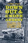 Forrest Stuart - Down, Out, and Under Arrest