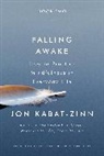 Jon Kabat-Zinn - Falling Awake