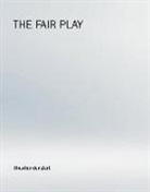 Philipp Preuss - THE FAIR PLAY