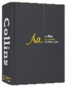 Collins Dictionaries, Collins Dictionaries - German Complete and Unabridged - 9th Edition