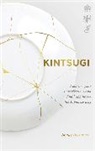 Tomas Navarro, Tom&aacute;s Navarro - Kintsugi