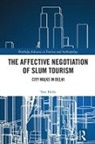 Holst, Tore Holst, Tore (Roskilde University Holst - Affective Negotiation of Slum Tourism
