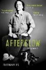 Eileen Myles, Myles Eileen - Afterglow