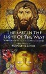 Rudolf Steiner, Steiner Rudolf - East in Light of the West