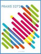 Julian Rankin, Julian/ Edge Rankin, John Edge - Catfish Dream