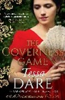 Tessa Dare, Dare Tessa - The Girl meets Duke